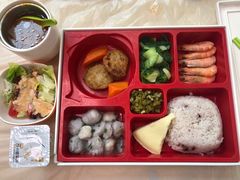 -泰康之家·申园