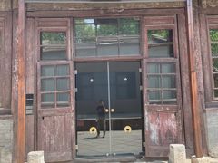 -嵩祝寺及智珠寺
