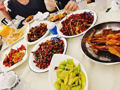 -簋街仔仔小龙虾(总店)