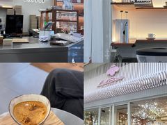 -LilBee Coffee