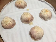 -鼎泰丰(当代商城店)