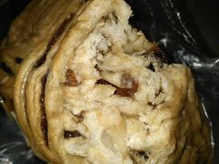 -康欣面包生日蛋糕(幸福店)