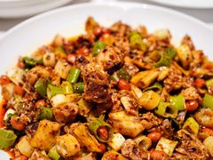 -柴门·头啖汤(天安千树店)