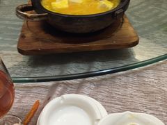-潮福城大酒楼(北尚店)