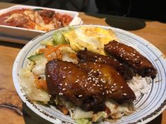 -超级魔厨(地王店)