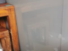 -老门刀削面(小酱坊店)