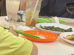 -華歡冰室-WahFoon(吉大店)