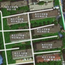 扬州江海学院宿舍_扬州江海学院到镇江西津渡_扬州江海学院宿舍