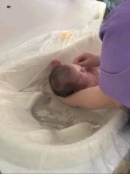 -养月堂中医养生月子会所(中心妇产店)