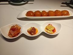 -火宫殿·小吃王国(坡子街店)