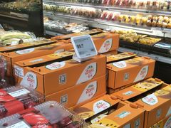 -盒马鲜生(悠方店)