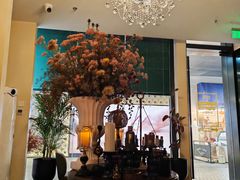 -涟LIAN·泰式按摩·MASSAGE·SPA(深业上城店)