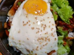 -妈妈手(山大总店)