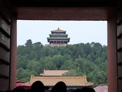 -北京SKP