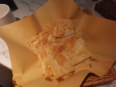 -食锦记·福建私房菜(浦西万达店)