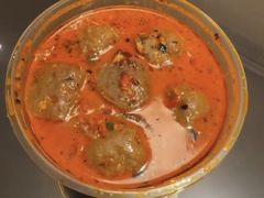 牛丸酸辣粉-酸辣粉(氹仔店)