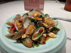 -码头见·潮汕菜(领展中心城店)