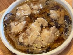 -真功夫(棠下店)