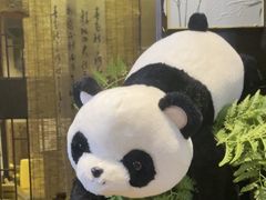 -了凡国风主题茶馆·咖啡(武侯祠锦里店)