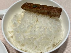 -口味堂(惠济路店)