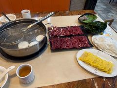 -福合埕牛肉丸(福平路店)