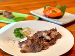 -文三酒肆自助放题(新街口友谊广场店)