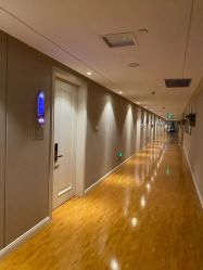 -恒熙玥月子会所