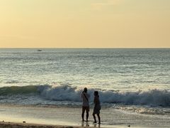 -Rock Bar Bali(Bali)