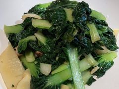 -苏小柳手作点心(控江旭辉分院)