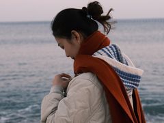 -玫瑰海岸文化旅游度假区