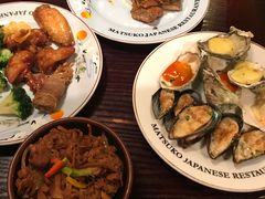 -松子料理(亮马桥店)