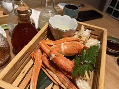 -Minase水濑·日料放题(外滩店)