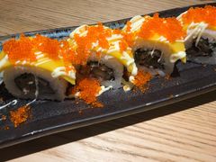 -初居食屋日式料理(万象城购物中心店)