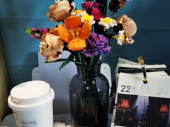 -星巴克臻选(重庆沙坪坝店)