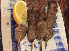 -平成屋· Late Night 食堂(四川北路店)