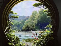 -中国湿地博物馆