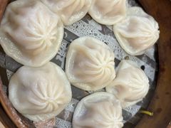 -大富贵(旗舰店)