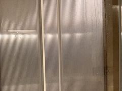 -西昌邛海宾馆