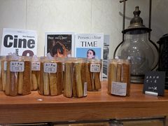 -梦菲思饼屋(瑞金宾馆店)