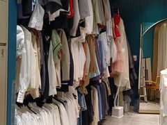 -海马体照相馆(西安高新万达广场店)