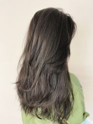 -卓梵美发·精品Salon
