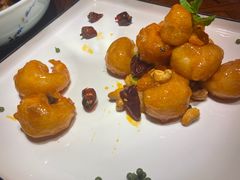 -映水芙蓉(上海万象城店)