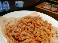 -同和·小葱伴豆腐(凤凰北路店)