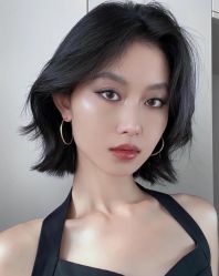 -木北造型