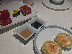 -南棠馆粤菜坊(群光店)