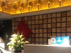 -康玺人生沐足·异国风情SPA(雨花吉联MALL店)