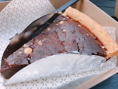 -Pie Bird(新闸路店)