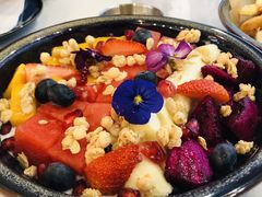 -拾挚扒房(招商花园城店)