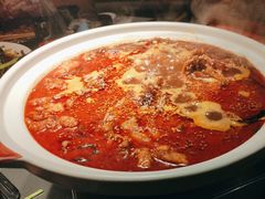 -红盔甲·小龙虾(人民广场店)