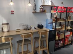 -洪小凡(钱塘明月店)
